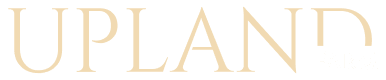 https://uplandfarmdressage.com/wp-content/uploads/2023/05/logo-short.png