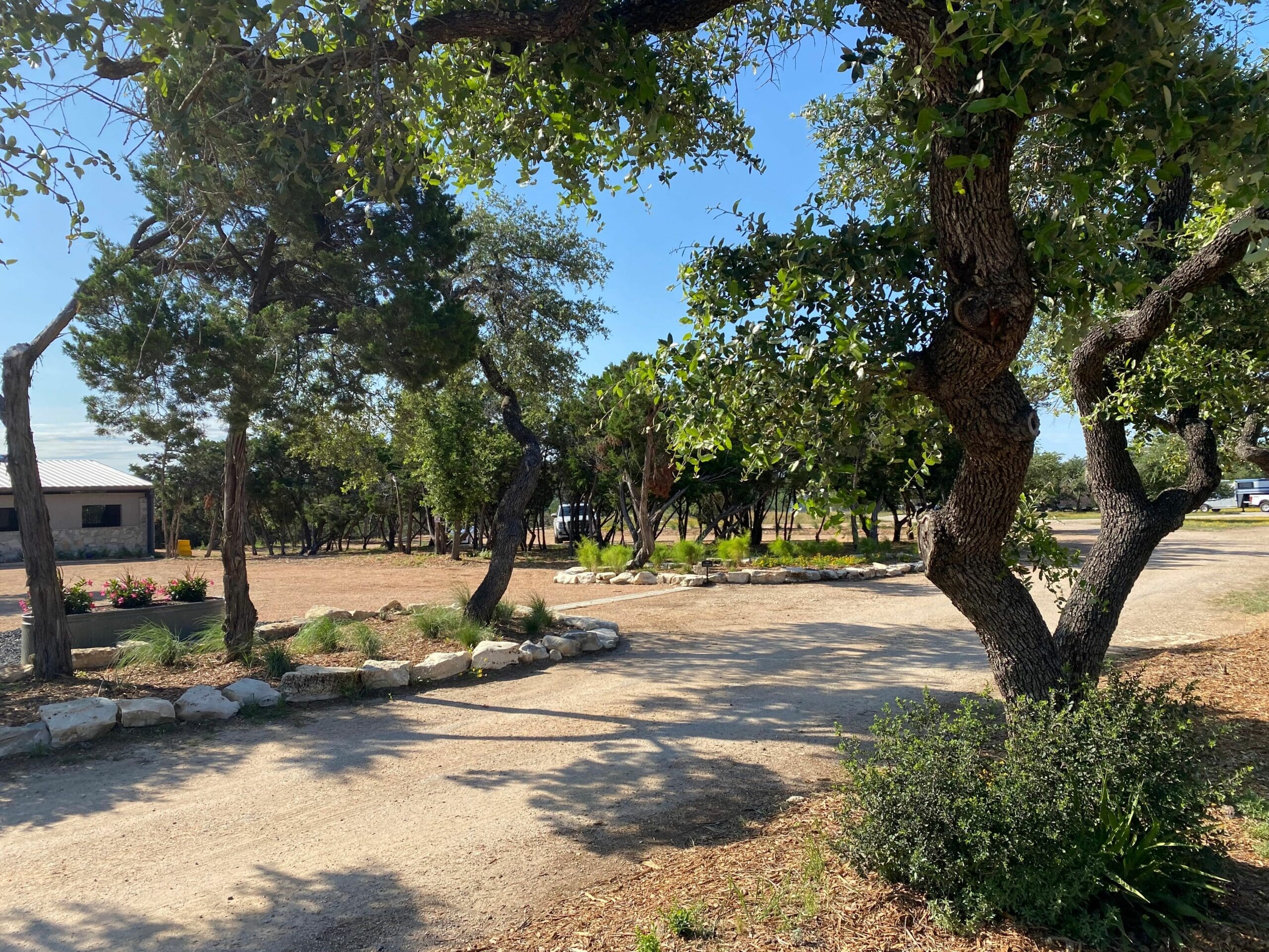 Upland Farm Dressage